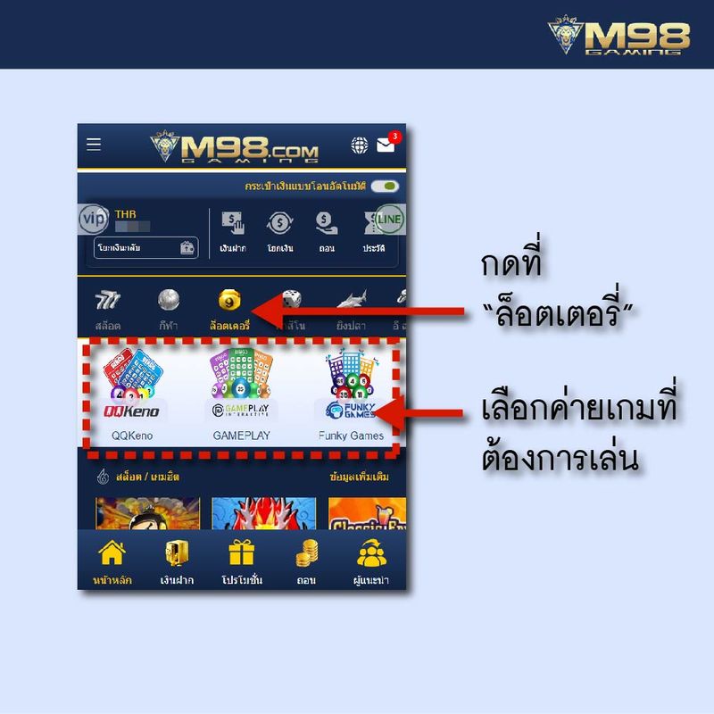 M98 เล่นล็อตเตอรี่-01