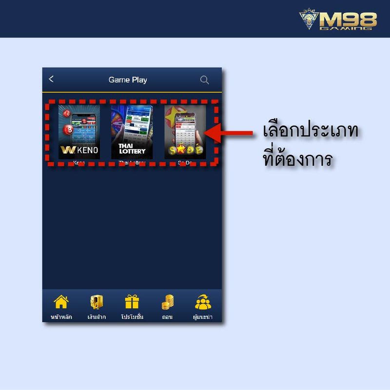 M98 เล่นล็อตเตอรี่-02